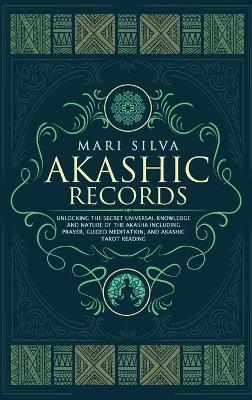Akashic Records
