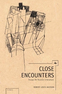 Close Encounters