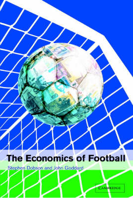 Economics of Football