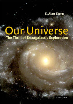 Our Universe