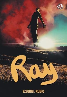 Ray - Ezequiel Rubio