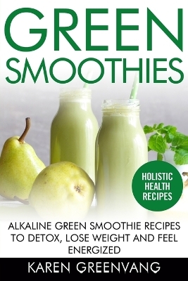 Green Smoothies