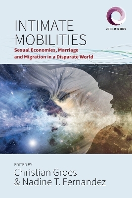 Intimate Mobilities - 