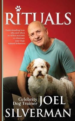 Rituals - Joel Silverman