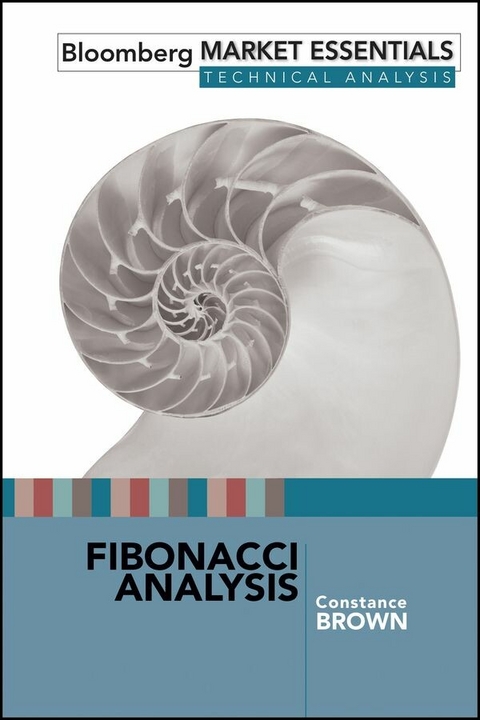 Fibonacci Analysis - Constance Brown