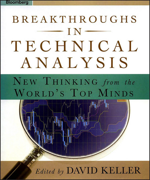 Breakthroughs in Technical Analysis - 
