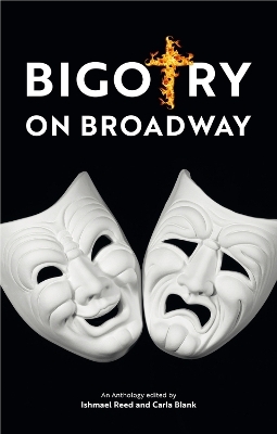 Bigotry on Broadway - 