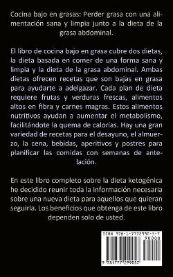 Baja En Carbohidratos