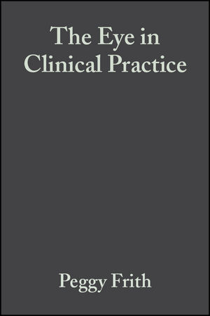 Eye in Clinical Practice