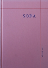 Soda - Elsbeth Arlt