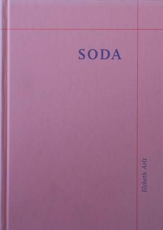 Soda