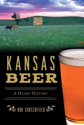 Kansas Beer