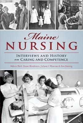 Maine Nursing