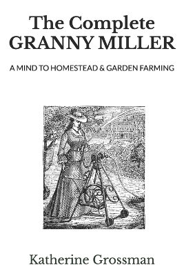 The Complete Granny Miller