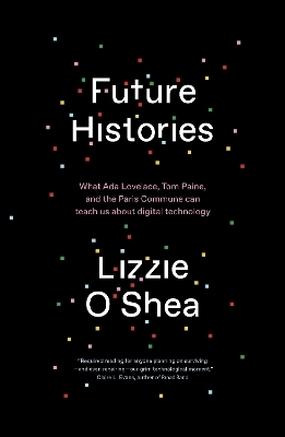 Future Histories