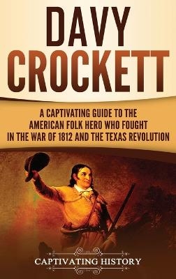 Davy Crockett