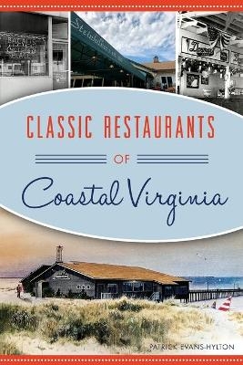 Classic Restaurants of Coastal Virginia