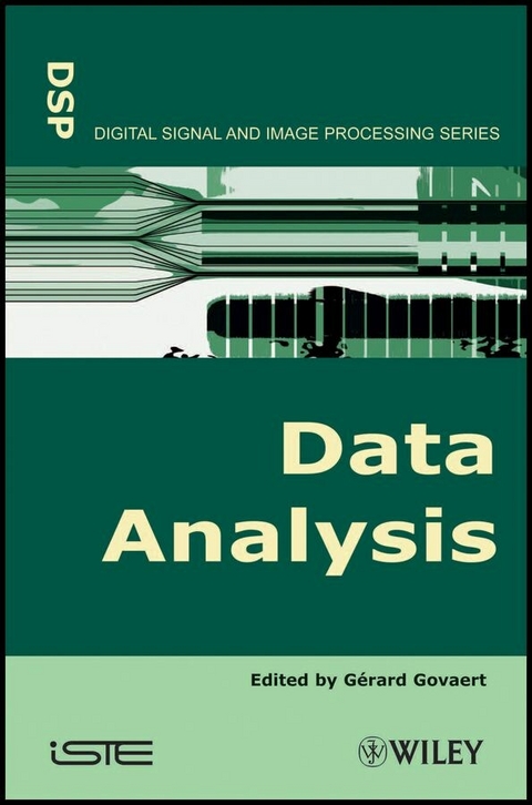 Data Analysis - 