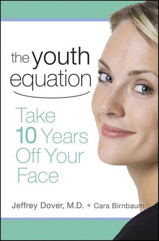 The Youth Equation
