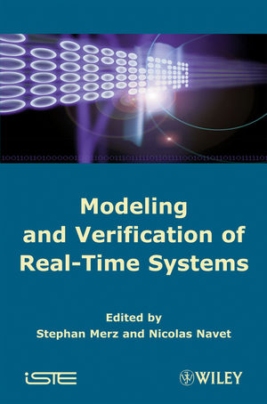 Modeling and Verification of Real-time Systems - 