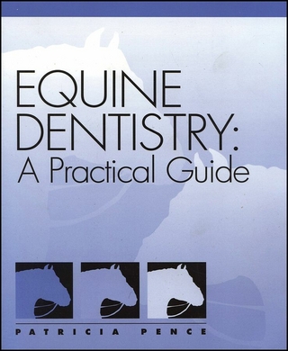 Equine Dentistry