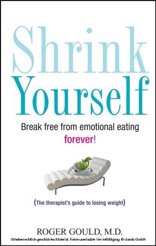 Shrink Yourself