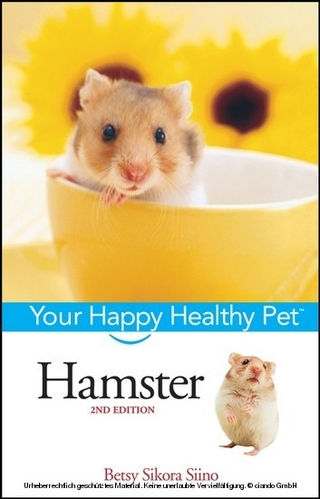 Hamster