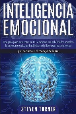 Inteligencia Emocional
