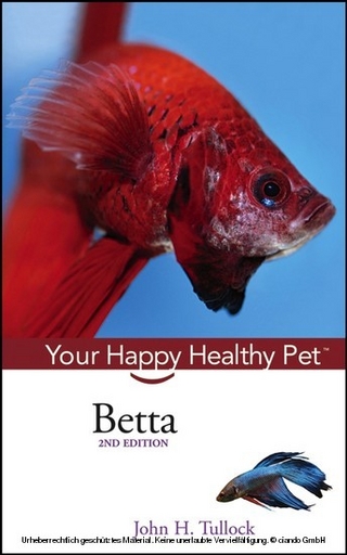 Betta