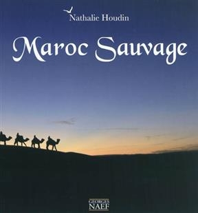 Maroc sauvage