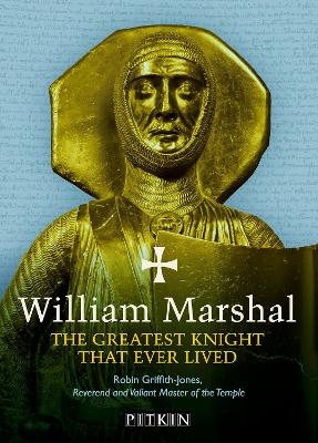 William Marshal
