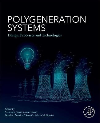 Polygeneration Systems - 