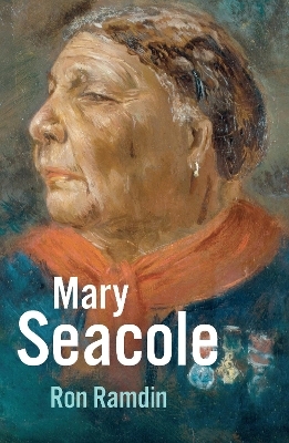 Mary Seacole - Ron Ramdin