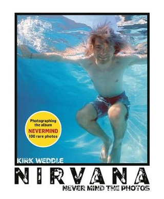 Nirvana
