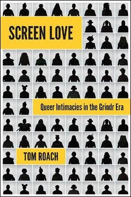 Screen Love - Tom Roach