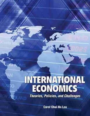 International Economics