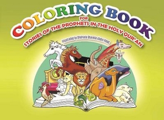 Coloring Book