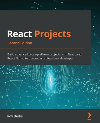 React Projects