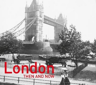 London Then and Now®