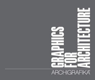 Graphics for Architecture