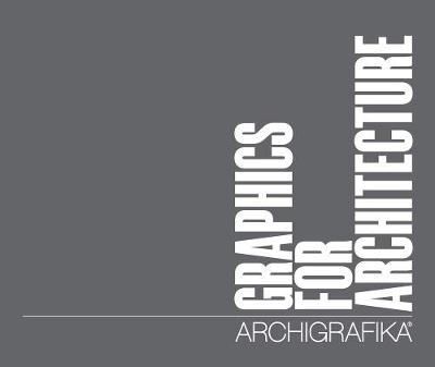 Graphics for Architecture - Michael Gerbino