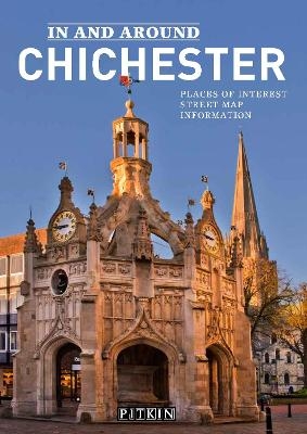 In and Around Chichester