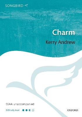 Charm - 
