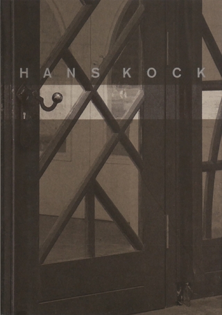 Hans Kock