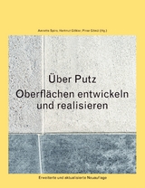 &Uuml;ber Putz - 