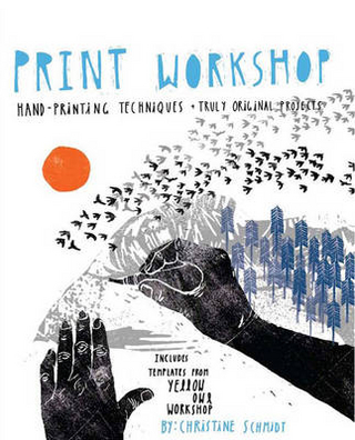 Print Workshop
