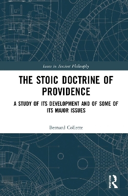 The Stoic Doctrine of Providence
