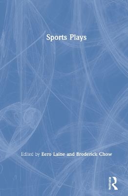 Sports Plays - 