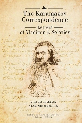 The Karamazov Correspondence
