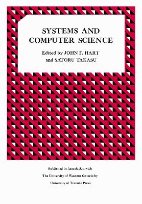 Systems and Computer Science